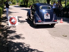 IMG_20260613_105322