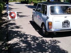 IMG_20260613_105438