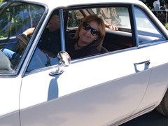 IMG_20260613_105452