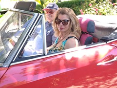 IMG_20260613_105513