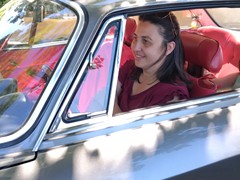 IMG_20260613_105521