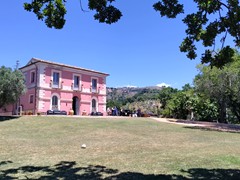 IMG_20260613_125250