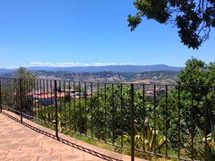 IMG_20260613_125329