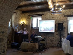 IMG_20260613_132405
