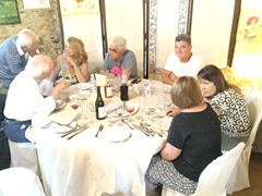 IMG_20260613_132418