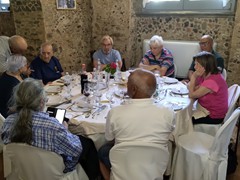 IMG_20260613_132423