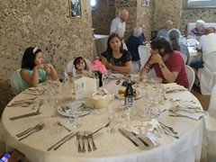 IMG_20260613_132432