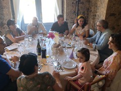 IMG_20260613_132440