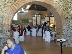 IMG_20260613_132614