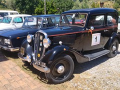 IMG_20260613_140249