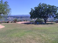 IMG_20260613_155826