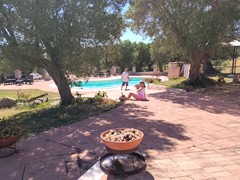 IMG_20260613_155836
