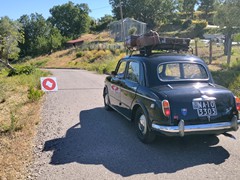IMG_20260613_164143