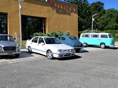 IMG_20260614_090016