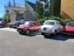 IMG_20260614_090022