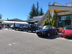 IMG_20260614_090041