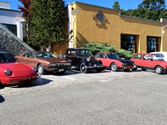 IMG_20260614_090051