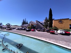 IMG_20260614_090155