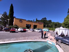 IMG_20260614_090203