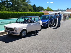 IMG_20260614_095940