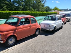 IMG_20260614_095954