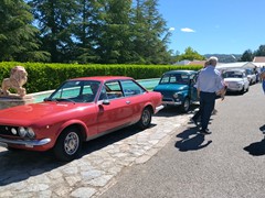 IMG_20260614_100009