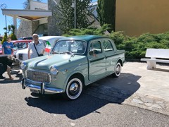 IMG_20260614_100015