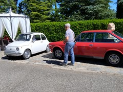 IMG_20260614_100128