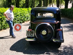 IMG_20260614_101313