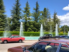 IMG_20260614_132416