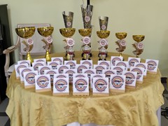 IMG_20260614_085608
