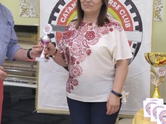 IMG_20260614_151431