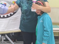 IMG_20260614_151551
