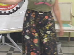 IMG_20260614_151640