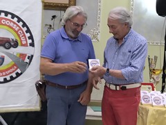 IMG_20260614_152115