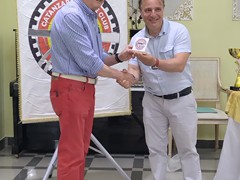 IMG_20260614_152306