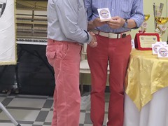 IMG_20260614_152513