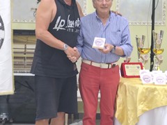 IMG_20260614_152631