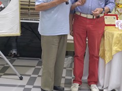 IMG_20260614_152721