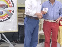 IMG_20260614_152810