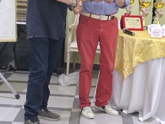 IMG_20260614_153004