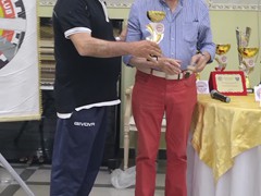 IMG_20260614_153045