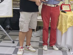 IMG_20260614_153136