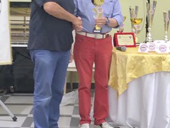 IMG_20260614_153341