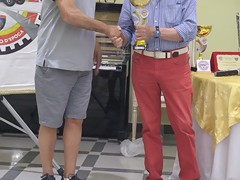 IMG_20260614_153537
