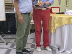 IMG_20260614_153635