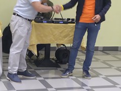 IMG_20260614_154344