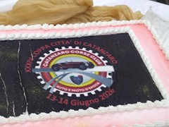 IMG_20260614_154934