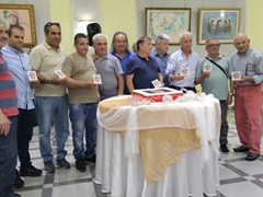 IMG_20260614_155500