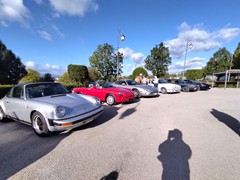 IMG_20240929_090153